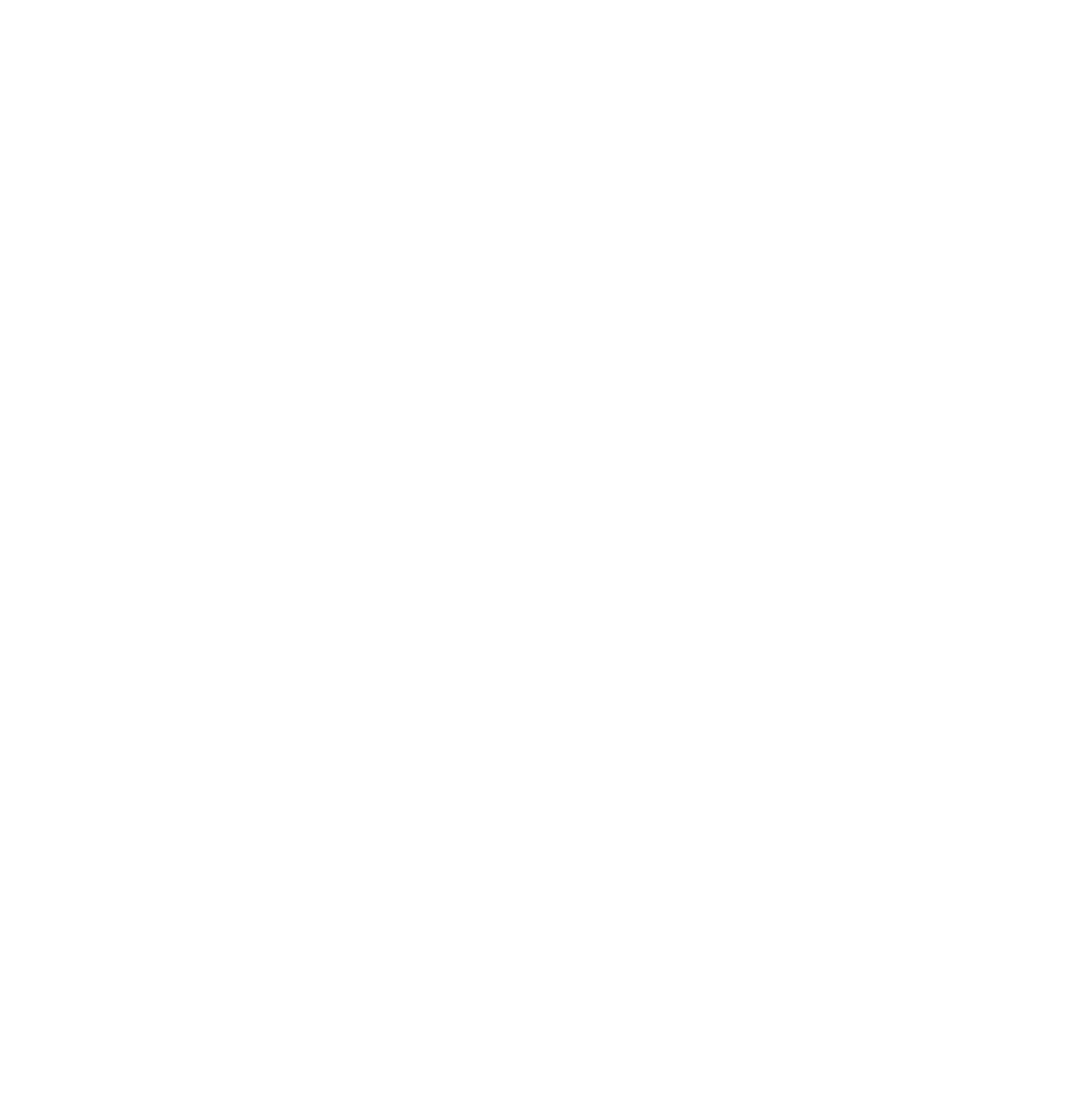 Sorrisi di Alice Logo